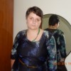 Полина, Россия, Темрюк, 36