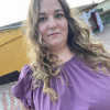 Екатерина, Россия, Истра, 35