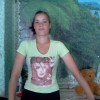 Ольга, Россия, Курган, 33