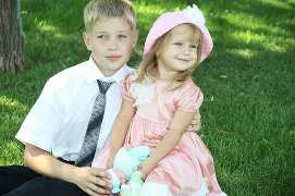 Елена, Россия, Москва. Фото на сайте ГдеПапа.Ру