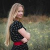 Анна, Россия, Таганрог, 34