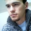 Alexandr, 35, Россия, Казань