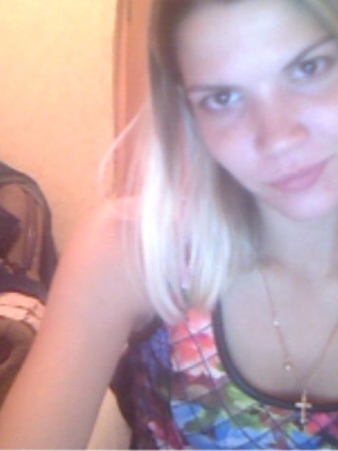 маргарита, Россия, Калининград. Фото на сайте ГдеПапа.Ру