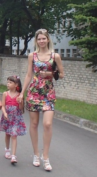 маргарита, Калининград, 37 лет, 2 ребенка, 9 фото. занимаюсь спортом, люблю детей. Ищу ответственного мужчину для создания семьи