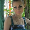 Марина, Украина, Харьков, 39