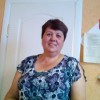 Eлена, Россия, Меленки, 62