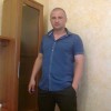 дмитрий, Украина, Черновцы, 43 года. Хочу найти любимую.. Анкета 79242. 