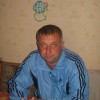 Сергей, Россия, Санкт-Петербург, 56