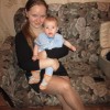 Ольга, Россия, Екатеринбург, 32 года, 1 ребенок. Молодая одинокая мамочка ищет мужчину для совместной жизни. Хочу быть любимой и единственной