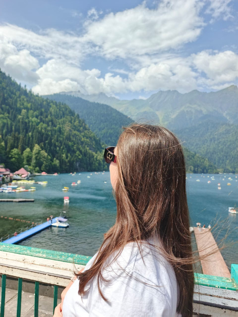 людмила, Россия, Воронеж, 41 год, 1 ребенок. Хочу найти доброго верного и серьезного  мужчинудобрая, нежная, люблю домашний уют.. хочется большой и дружной семьи