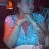 Наталья, Россия, Ростов-на-Дону, 44