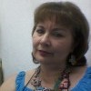 Татьяна, Россия, Москва, 64 года