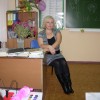 юлия, Россия, Тольятти, 47