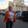 юлия, Россия, Тольятти, 47