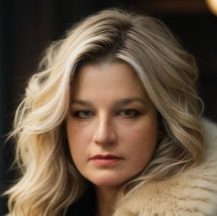 Наталия, Россия, Санкт-Петербург. Фото на сайте ГдеПапа.Ру