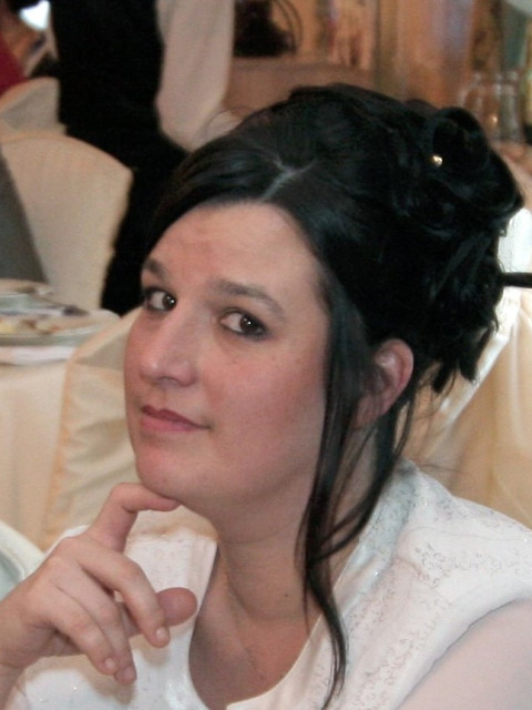 Наталия, Россия, Санкт-Петербург, 50 лет. Хочу найти мужчину 48-55 лет возможно с ребенком, НЕЗАРЕГИСТРИРОВАННЫЕ ПОЛЬЗОВАТЕЛИ! НА ВАШИ СООБЩЕНИЯ (в котордобрая, жизнерадостная, без вредных привычек