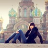 Анна, Россия, Санкт-Петербург. Фотография 238899