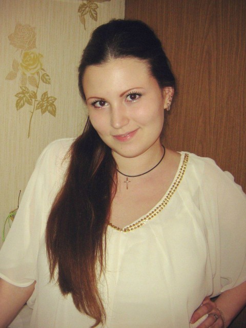 Светлана, Россия, Ставрополь, 30 лет, 1 ребенок. хочу найти мужа и отца моему ребенку Анкета 79586. 