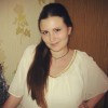 Светлана, Россия, Ставрополь, 30