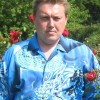 Юрий, Минск, м. Уручье, 48