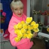 Аксинья, Россия, Тюмень, 32
