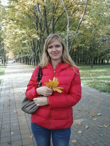 Наталья, Россия, Краснодар, 42 года, 2 ребенка. Хочу найти Любимого мужчину Веселая, симпатичная и жизнерадостная