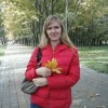 Наталья, Россия, Краснодар, 42
