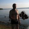 Петр, Россия, Иркутск, 55
