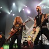 30 лет Metallica (фото 5)