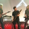 30 лет Metallica (фото 2)