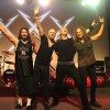 30 лет Metallica (фото 4)