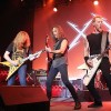 30 лет Metallica (фото 7)