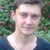 Алексей, Россия, Пермь, 39