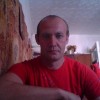 александр, 43, Россия, Туймазы