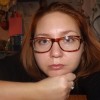 Полина, Россия, Истра, 41