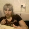 Марина, 43, Россия, Егорьевск