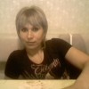 Марина, Россия, Егорьевск, 43