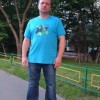 Александр , Россия, Москва, 49