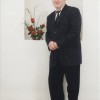 Сергей, 69, Украина, Киев