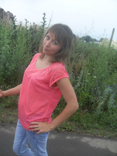 Ирина, Украина, Одесса, 32 года, 2 ребенка. Хочу найти Порядочного, любящего, состоятельного мужчину который станет заботливым отцом и мужем...Хочу найти порядочного, любящего, состоятельного мужчину который станет заботливым отцом и мужем...