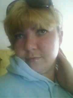 Наталия, Россия, Калининград, 39 лет, 2 ребенка. Хочу найти Вторую половинкуДобрая, надежная, люблю удивлять