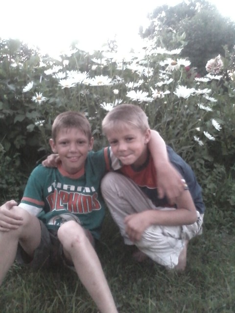 Наталия, Россия, Калининград. Фото на сайте ГдеПапа.Ру