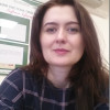 Екатерина, Россия, Москва, 45 лет