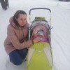 Наталья, Россия, Сергиев Посад, 31