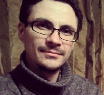 Александр, Россия, Псков, 41 год, 1 ребенок. Хочу познакомиться