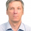 Константин, Россия, Челябинск, 53 года