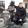 Сергей, Украина, Киев, 38