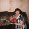 Cветлана, Россия, Санкт-Петербург, 58
