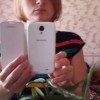 Наталия, 43, Россия, Москва