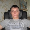 Олег, Россия, Москва, 34